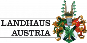 Landhaus Austria