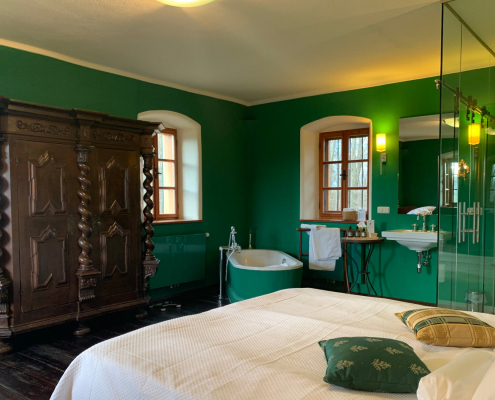 5 Landhaus Austria Schlafzimmer I IMG_6685 1650x1100