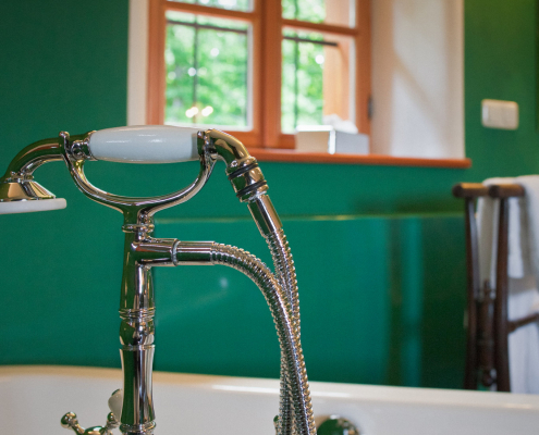 7 Landhaus-75 1650x1100