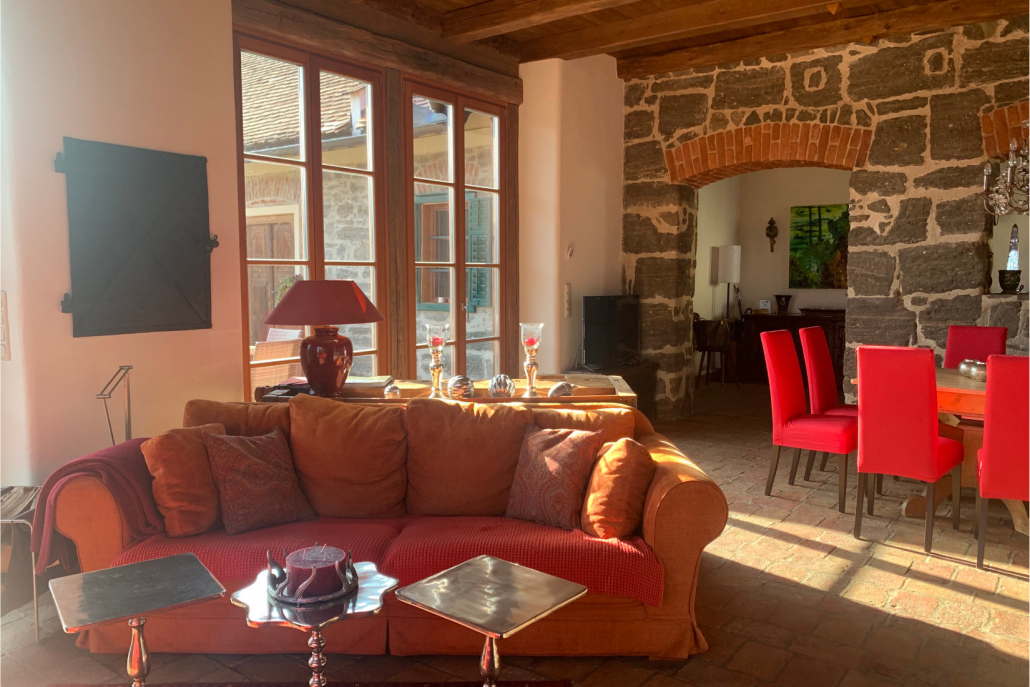 1 Landhaus Austria HH Wohnbereich IMG_2960 1650x1100