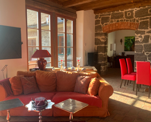 1 Landhaus Austria HH Wohnbereich IMG_2960 1650x1100