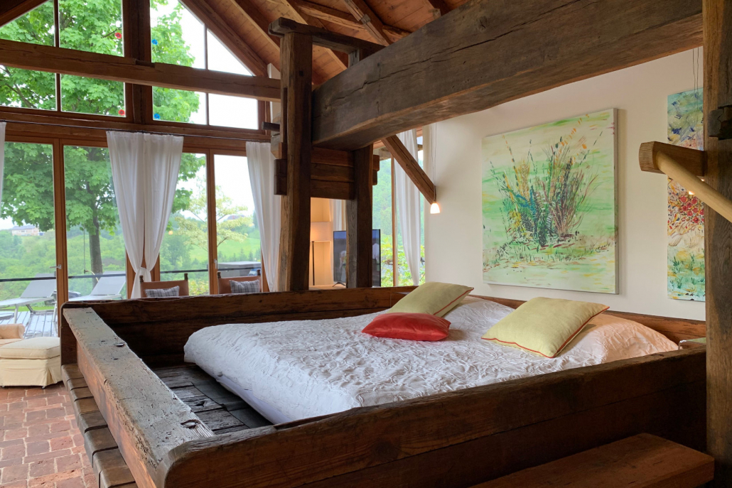 1 Landhaus Austria-Presshaus 2021 IMG_3064 1650x1100