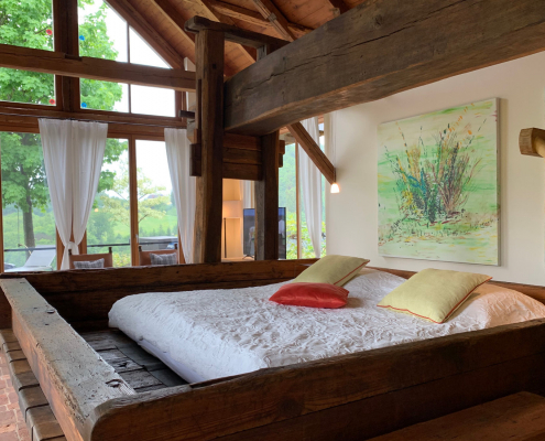 1 Landhaus Austria-Presshaus 2021 IMG_3064 1650x1100