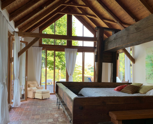 2 Landhaus Austria-Presshaus IMG_2609 1650x1100