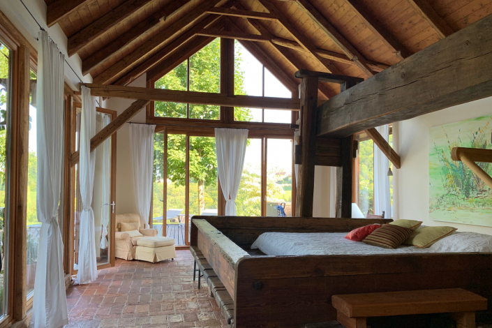 2 Landhaus Austria-Presshaus IMG_2609 1650x1100