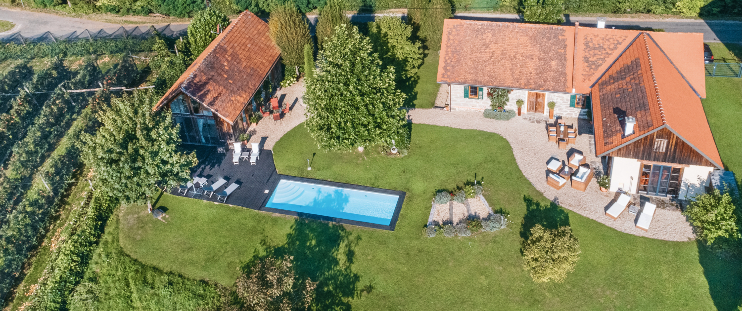 1 Landhaus_Außenaufnahme-4