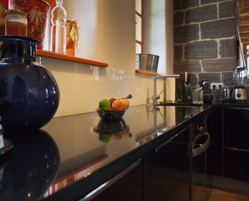 1. Landhaus Austria-90 1650x1100