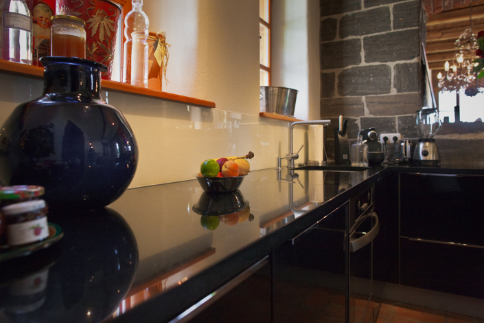 1. Landhaus Austria-90 1650x1100