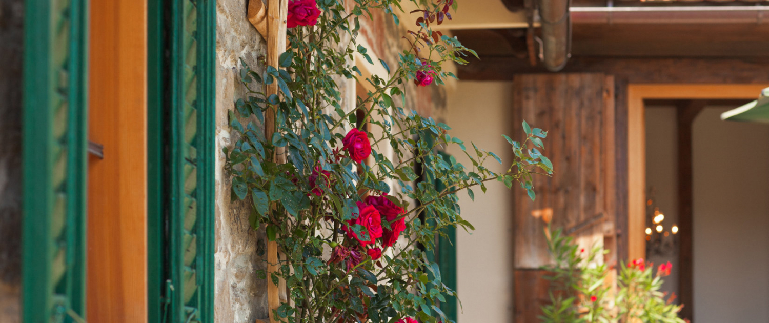 10 Details Landhaus 1650x1100