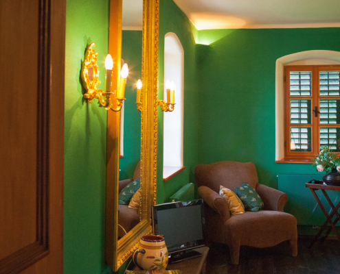 10 landhaus-83 1650x1100