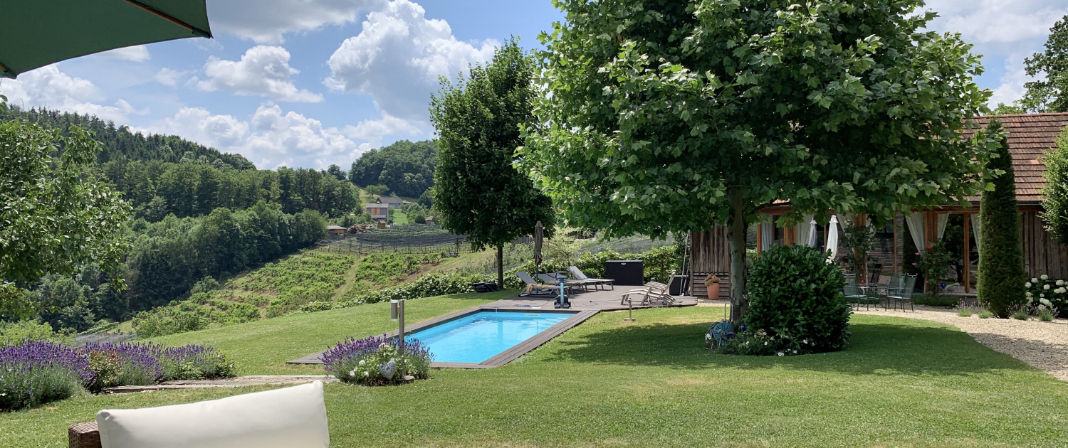 11 Landhaus Austria Garten IMG_3861