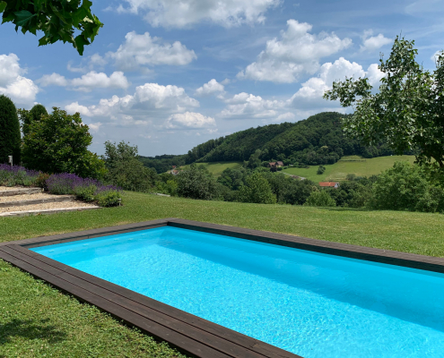 2 Landhaus Austria Fehring Pool 2019 0843 1650x1100
