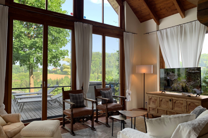 2 Landhaus Austria-Presshaus Loungebereich IMG_3365 1650x1100