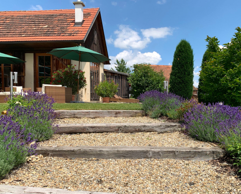 3 Landhaus Austria Fehring Garten 2019 9380 1650x1100