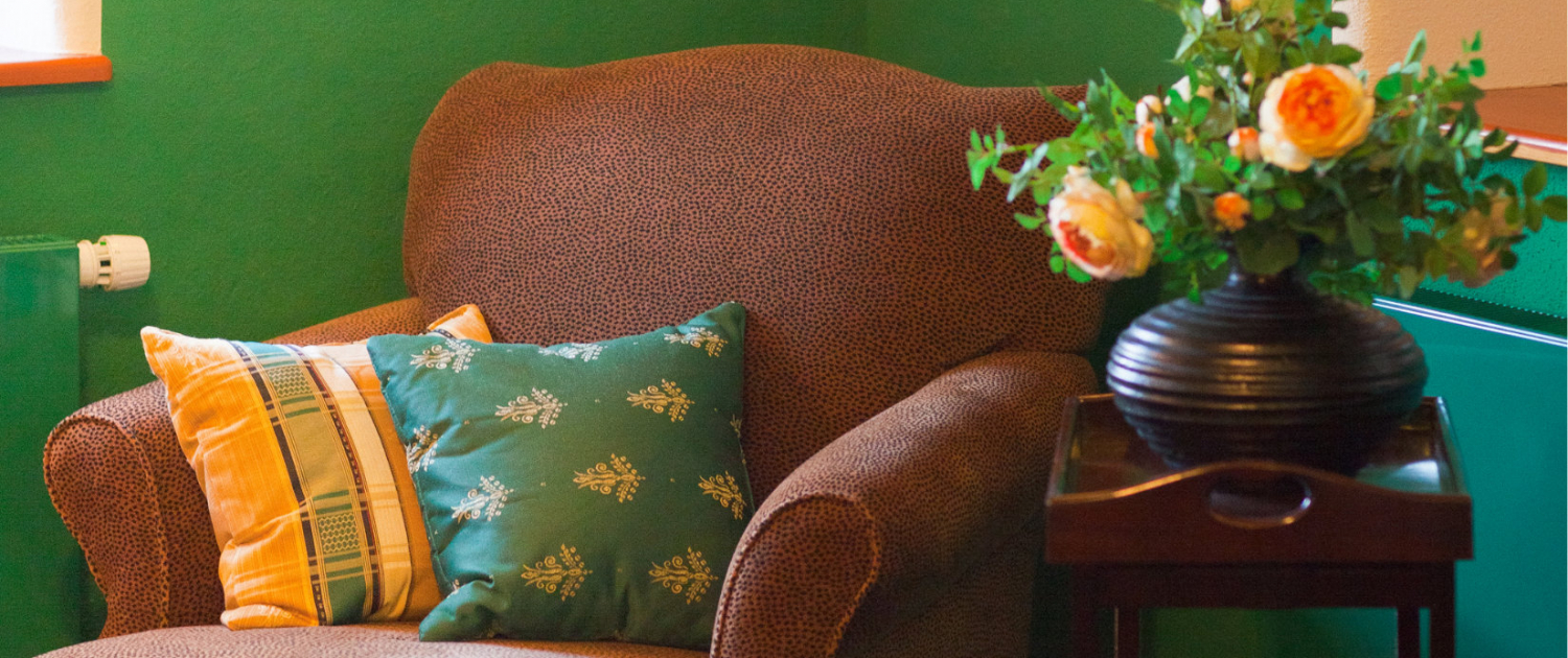 3 Poltrona 1650x1100