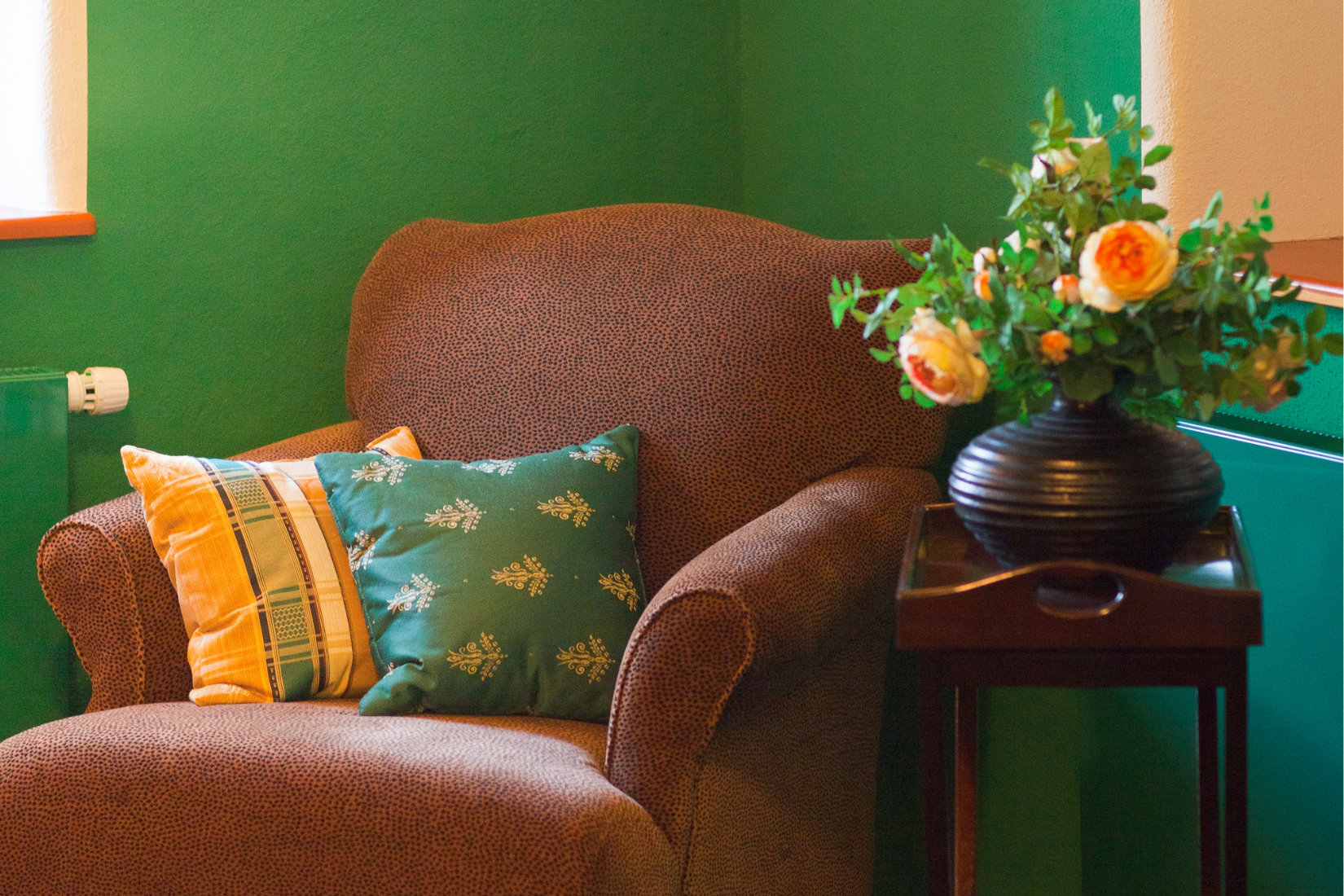 3 Poltrona 1650x1100