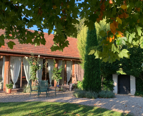 4 Landhaus Austria-Presshaus von außen IMG_4180 1650x1100