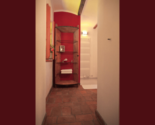 4 Landhaus Austria Rotes Bad 1 Eingang