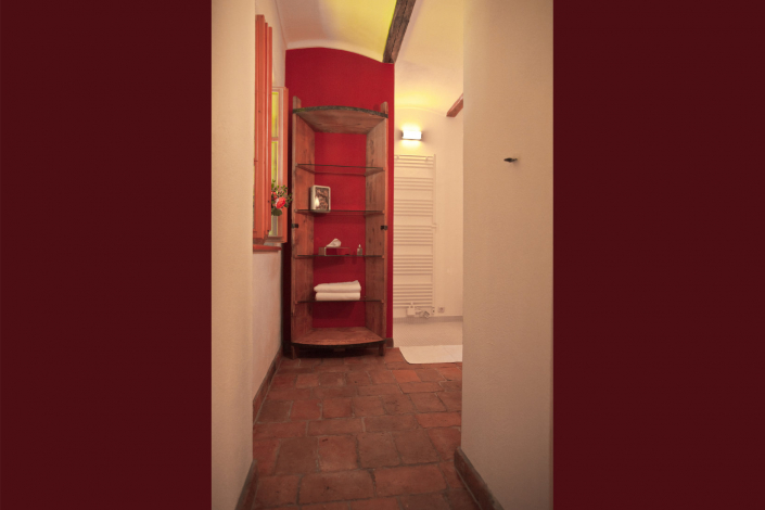 4 Landhaus Austria Rotes Bad 1 Eingang