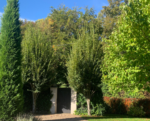 5 Landhaus Austria Garten Fehring 2019 2332 1650x1100