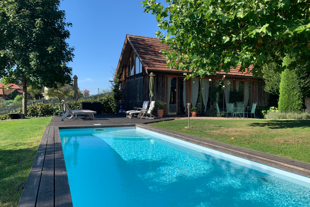 5 Landhaus Austria-Presshaus Pool und Sinnenterrasse IMG_4192 1650x1100