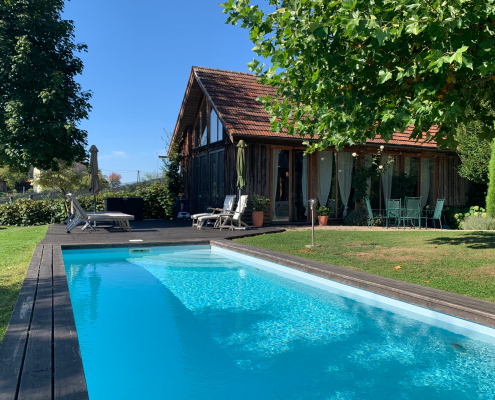 5 Landhaus Austria-Presshaus Pool und Sinnenterrasse IMG_4192 1650x1100