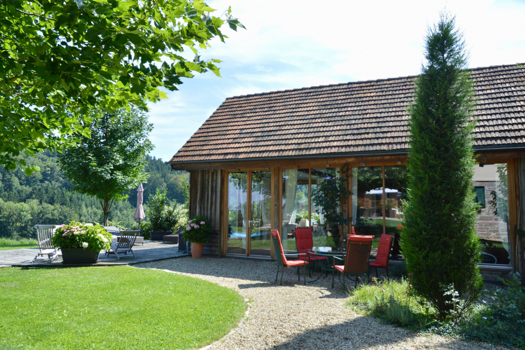 5 Landhaus Austria Presshaus außen_4713 1650x1100