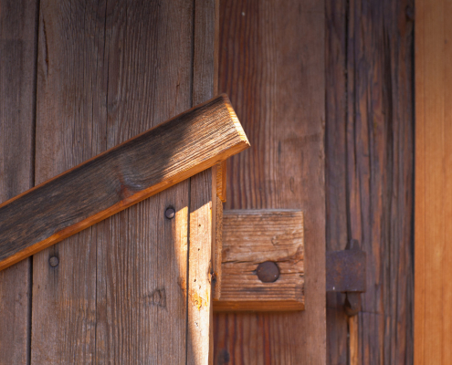 5 Tür Holz 1650x1100