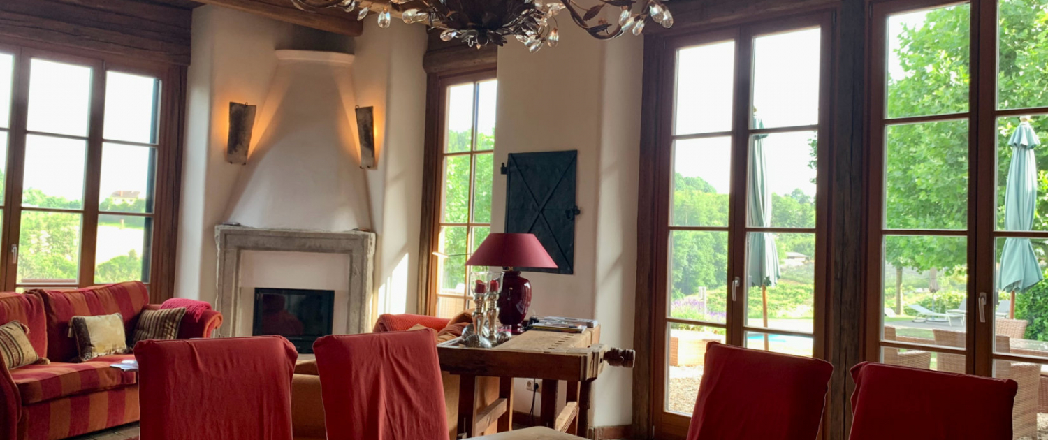 5 Wohnbereich Abendlicht 1650x1100