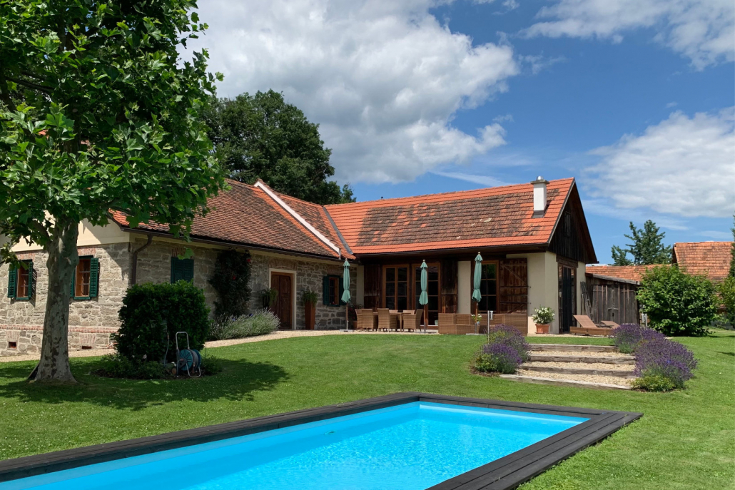 6 Haupthaus außen IMG_9480 1650x1100