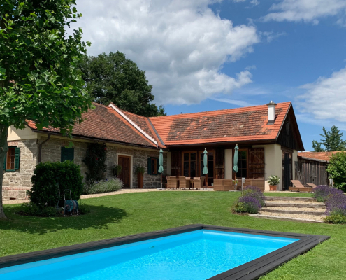 6 Haupthaus außen IMG_9480 1650x1100