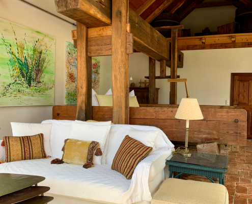 7 Die alte Weinpresse IMG_9459