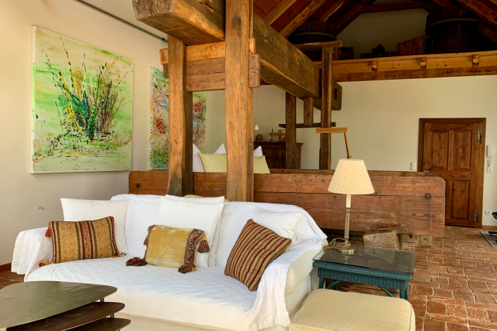 7 Die alte Weinpresse IMG_9459