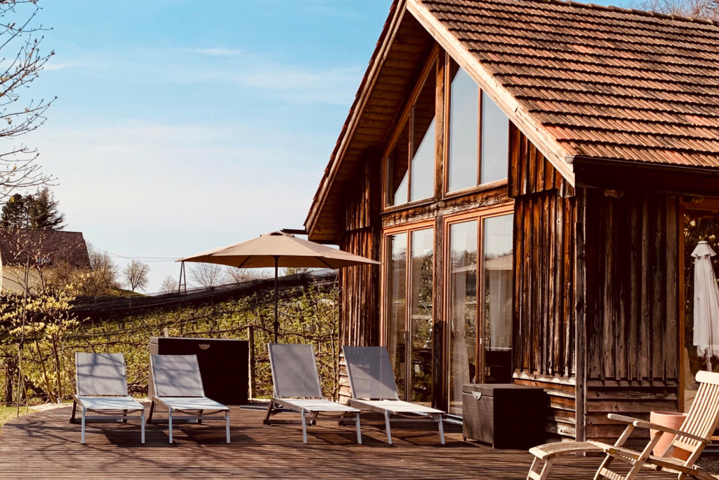 8 Landhaus Austria-Presshaus mit Poolterrasse IMG_8689 1650x1100