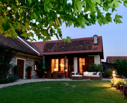 9 Abendstimmung Steinhaus IMG_4684