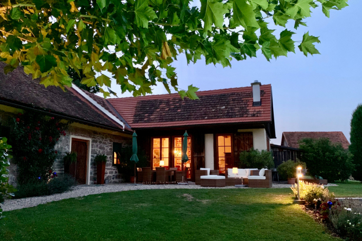 9 Abendstimmung Steinhaus IMG_4684