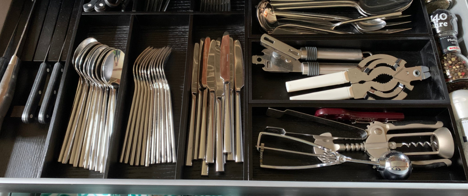 Ausstattung Küche 1650x1100