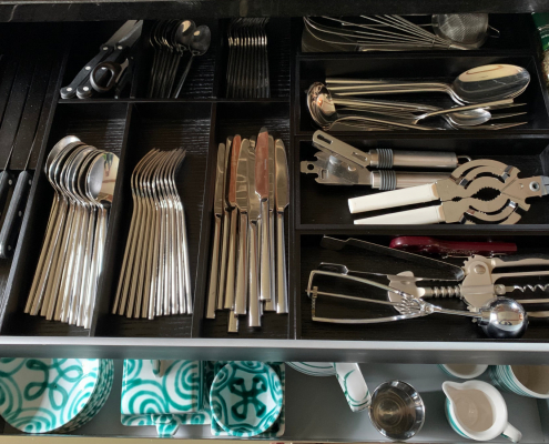 Ausstattung Küche 1650x1100