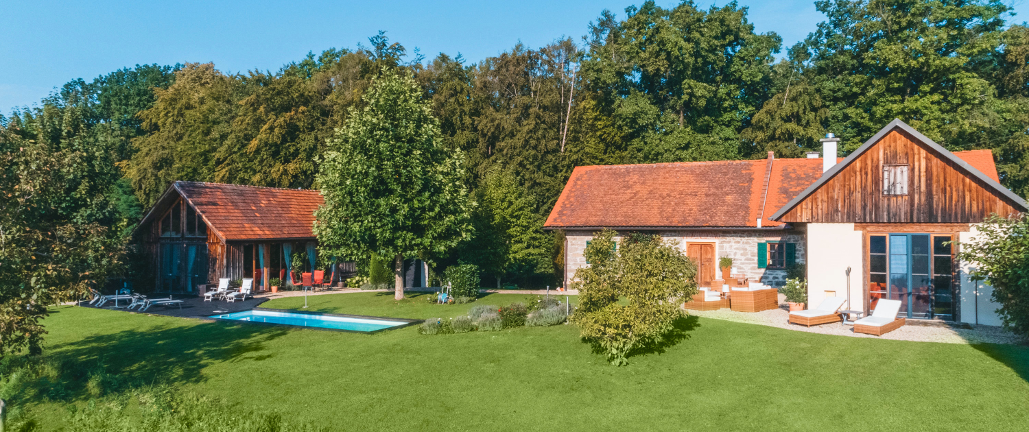 Landhaus_Außenaufnahme-1-1