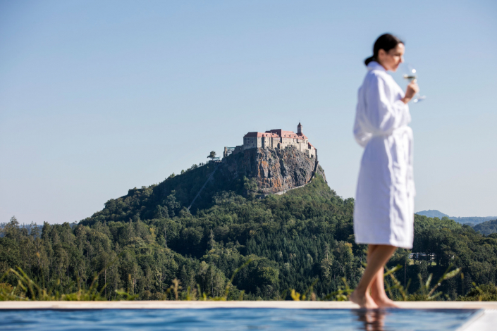 Schloss Kapfenstein Schloss Kapfenstein