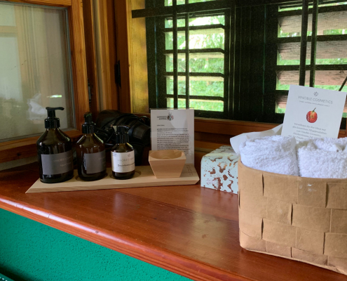 Vinoble rot 1650x1100