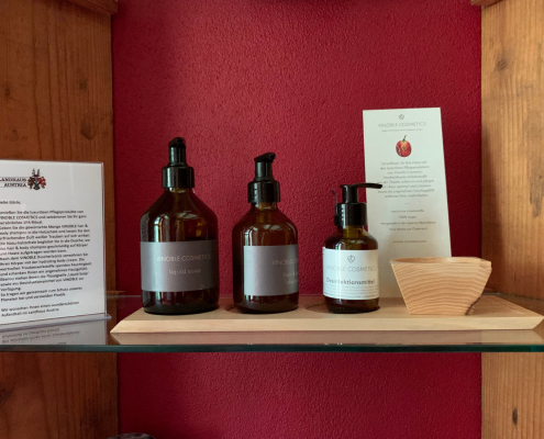 Vinoble rot 1650x1100