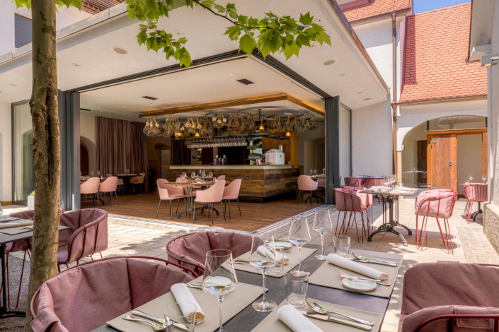 Lili Fehring Lili Fehring