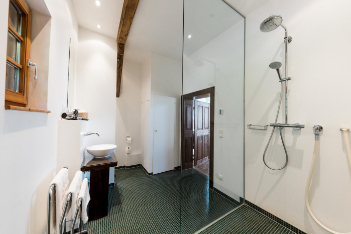 8 Landhaus Austria Presshaus Bad