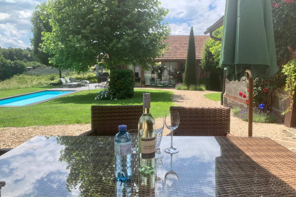 Landhaus Austria Presshaus View IMG_4189-2