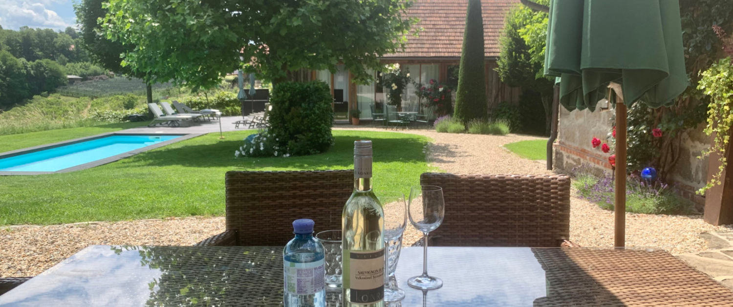 Landhaus Austria Presshaus View IMG_4189-2