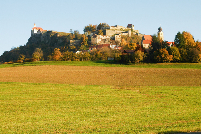 Mostschenke Glanz-Pöltl Mostschenke Glanz-Pöltl